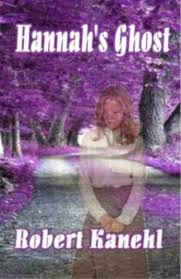Programmzettel staatsschauspiel dresden schauspielhaus 1987/88. Hannah S Ghost English Edition Ebook Kanehl Robert Amazon De Kindle Shop