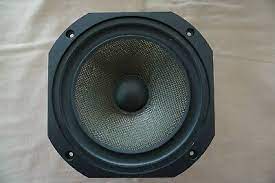 Las mejores ofertas para audax hm170z0 aerogel están en ebay ✓ compara precios y características de productos nuevos y usados ✓ muchos artículos con envío gratis! Used Audax Hm For Sale Hifishark Com