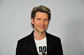 Gene Thomas: “Nee, zij was zeker niet jaloers”