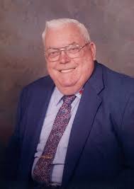 Henry Brooks Obituary