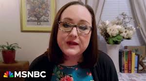 Public Libraries News « What's happening to your library? « Page 3