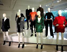 Nearest shops h&m in kuching and surroundings (1). Preview H M X Balmain Takes Over The Fashion Nation Kinkybluefairy