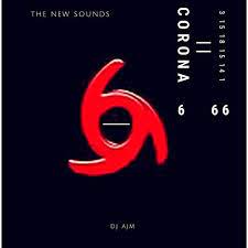 The bible mentions 666 as the number of the beast' in revelations 13:18, this calls for wisdom. Corona 666 By Dj Ajm On Amazon Music Amazon Com