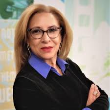 philadelphia #greaterphiladelphia #tourism #womenofinfluence