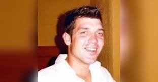 Kern Michael Schlabach Obituary