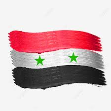To connect with flag of syria, join facebook today. Syrien Flagge Transparent Mit Pinsel Syrien Syrien Flagge Syrien Flagge Vektor Png Und Psd Datei Zum Kostenlosen Download