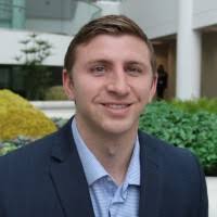 100+ "Christopher Leggett" profiles