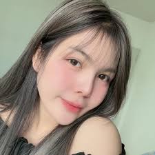 เครปนูเทลล่าวิปครีมฝอยทองกล้วย" แป้งกรอบ วิปแน่นนน ไส้ทะลัก แผ่นใหญ่  ราคาไม่แพง #เครปหน้าใหญ่ไส้บึ้ม #เซี๊ยะลิ้ว ⭐️ : 🌕🌕🌕🌗🌑  (ผ่านมาอย่าลืมแวะกิน) 👱‍♀🍑 : โอ้โหคุณพระ!!!!!!😮 สมชื่อร้านจริงๆ  เครปเจ้านี้ 🍞แป้งกรอบมาก แผ่นใหญ่ ทานูเทลล่าทั่วแผ่น ...