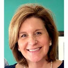 Brian Coco's Instagram, Twitter & Facebook