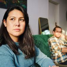 How To Tell If Your Partner Has A God Complex, According To Experts