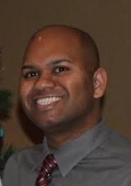 Jason MAYO Obituary (2014)