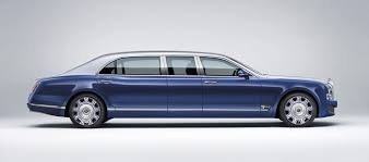Bentley Grand Limo Profile 1920x670 Jpg Limousine Interior Bentley Limousine Limousine