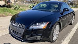 Image result for Mauritius Blue 2008 TT