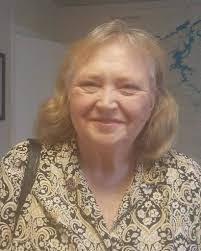 Carla Sue's Instagram, Twitter & Facebook