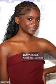 38,681 Nominees Reception Stock Photos, High-Res Pictures, and Images