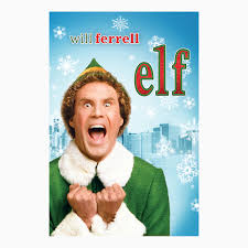 What is the greatest holiday movie of all time? Apple Announces Itunes Top Five Best Selling Holiday Movies Of All Time Apple