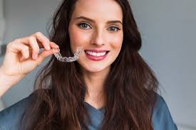 Dentist in Parma, OH