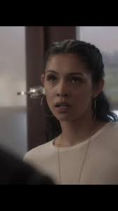 Season 6 stella is so funny Tags:@~𝓫𝓸𝓷𝓷𝓲𝓮~ @Stellaride 💗 @Sam_The_  Dinosaur @🔥CHICAGO FIRE🔥 @random_edits_421 #CapCut #chicagofireseason12  #chicagofire #chicago_fire_6 #stellakiddismywife ...