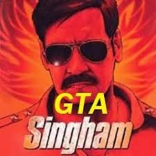 Gta Singham Game Download Compressed Games Free Download Free Pc Games Download Download Games Free Pc Games