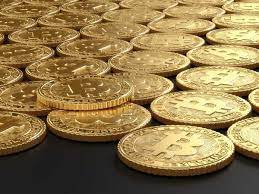 The crypto total market fell to a monday low $1,959bn before rising to a friday high $2,305bn. The Crypto Daily Movers And Shakers March 15th 2021