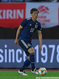 背番号 #22 ポジション df 生年月日 1988年8月24日 所属チーム サウサンプトン（イングランド） 身長 189cm 体重 78kg. 4ã‹ 22ã‹ ç• ä¸­ã®èƒŒç•ªå·ã§ä¸€å–œä¸€æ†‚ã§ãã‚‹è´…æ²¢ ãƒžãƒªãƒŽã‚¹ã«ã‚·ãƒ£ãƒ¼ãƒ¬ã‚' 2021