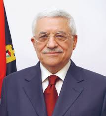 The First National Strategic Plan