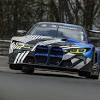 Saison des deutschen tourenwagen masters. 1