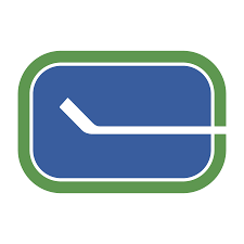 Download vancouver canucks logo png image for free. Vancouver Canucks Logos Download