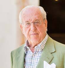 RAPPORTO ANNUALE 2019