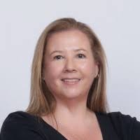 Lena McLean Email & Phone Number