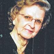 Search Joyce Adkins Obituaries and Funeral Services