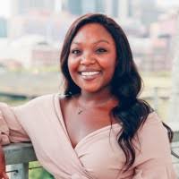 60+ "Kyaria" profiles