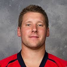 Riley Gill Stats and Player Profile