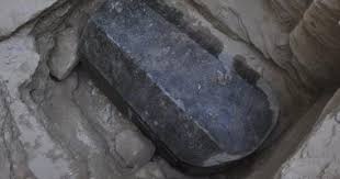 الخبر غير متاح Egypt Alexandria Ancient Egypt