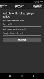 Kalkulator kalori ini boleh digunakan untuk menganggarkan jumlah kalori yang perlu diambil setiap hari. Download Kalkulator Dla Przedsiebiorcy Free For Android Kalkulator Dla Przedsiebiorcy Apk Download Steprimo Com