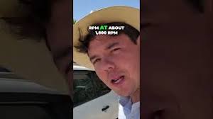 Power Foam: Reviving a 16-Year-Old Car Engine!