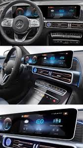 Pin By Dae Sik Damien Lee On Automotive Benz Ev Cars Car