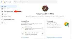 Google chrome is my personal browser choice, due largely to the fact that i can incorporate its' use across multiple devices, computers and operating systems. How To Change Language In Google Chrome Desktop Mobile