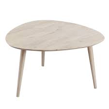 We png image provide users.png extension photos for free. Betty Full Solid Wood Triangle Coffee Table Furnituredirect Com My