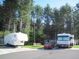 Settle in and enjoy your stay with over 400 sq. Pin On Put A Little Gravel In My Travel