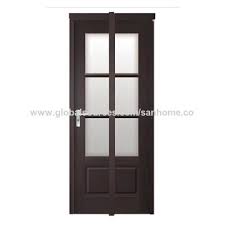 It isn't really a luxury item that is designed for your comfort. China Cheap Interior Wooden Modern Door Pvc Bathroom Door Design On Global Sources Interior Pvc Wood Doors Pvc Wood Door Cheap Pvc Door