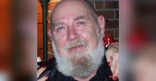 Charles W. Olsen Obituary