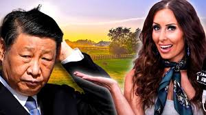 Nasty fight breaks out between college football players after losing player  sucker punches winning player during postgame celebrations