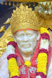 Avengers endgame whatever it takes fanposter wallpaper, hd. 158 Sai Baba Wallpapers Shirdi Sai Baba Hd Wallpaper Hinduwallpaper