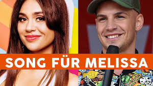 Doch dann verhielt sich der sänger gar nicht gentlemanlike. Pietro Lombardi Das Denkt Sarah Uber Love Island Melissa Youtube