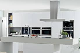 En electrodomésticos tien 21 somos especialistas en extractores cocina a buen precio. Hablemos Del Extractor De Grasa Y Las Soluciones Que Podemos Encontrar Tandor Comercial