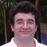 Bob Wiesner's Instagram, Twitter & Facebook