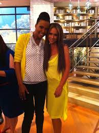 Welcome To Twitter Login Or Sign Up Jennifer Love Hewitt Jennifer Love Aisha Tyler