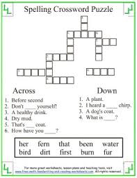 Spelling ideas and themes include esl, bingo, boys and girls themes, spelling with contractions, spelling lists for differentiated, prefixes, plurals, suffixes, high frequency words, number words, practice words, vowels, verb endings 1st grade filling the missing letters spelling activities #8. First Grade Spelling Ir Words