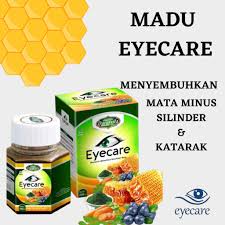 Air zamzam bermanfaat untuk apa saja yang diniatkan ketika meminumnya. Herata Tetes Mata Original Obat Mata Merah Mata Minus Plus Rabun Katarak Glaukoma Air Zam Zam Shopee Indonesia